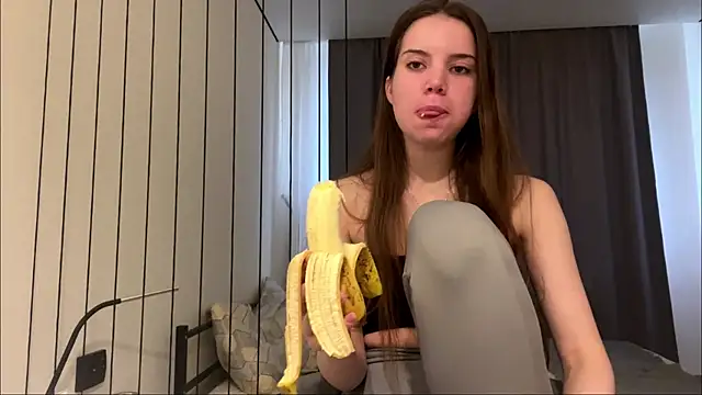 ManyDozens webcam