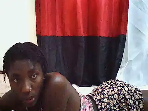 Tamara-5 webcam