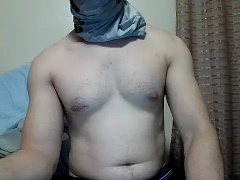 heteronaencolha1 (M young) - #brazilian #cam2cam #cheap-privates #handjob #muscular #new #portuguese-speaking #role-play #straight #striptease #white #young