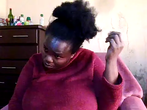 sexybigboobz live webcam