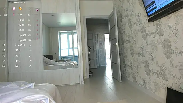 smallnipples (Ask my age) - CUM