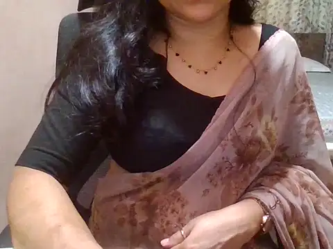 diya_04 (F young) - Happy Sunday :flower: