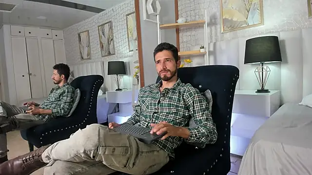 sam_bisex webcam