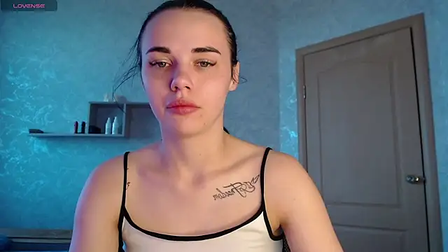Kseni_a