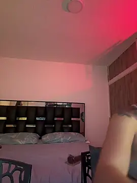 Arya_xia