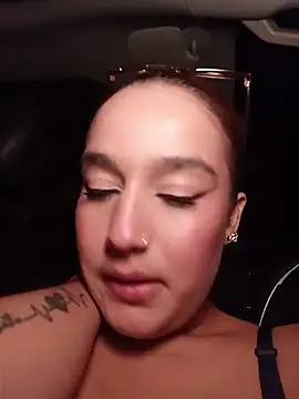 isabella_ferrer99