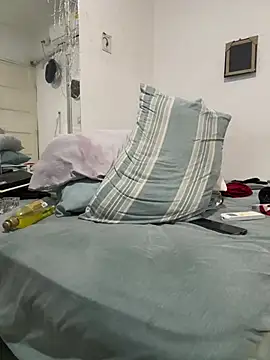 bigdick211292