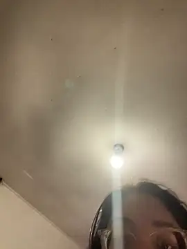 indiegirl666