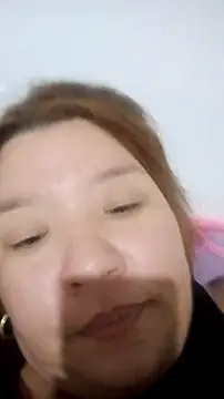 adhara-daaal webcam