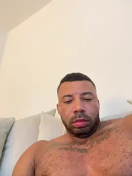 mbbc99 webcam