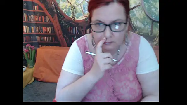 playfullmature - PlayfullMature's free webcam - UK Sex Cams