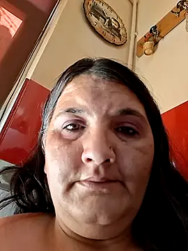 SexyNicool36 webcam