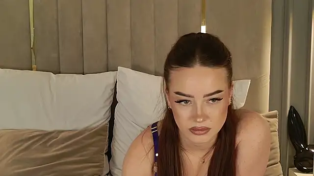 AnneSand webcam
