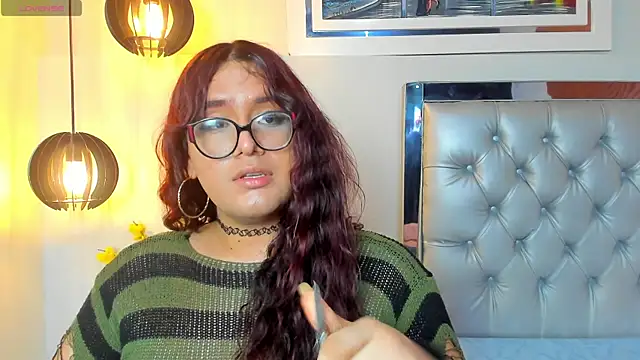 kathepickmanx webcam