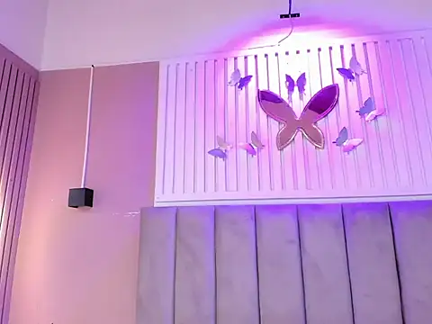 janna_lopez_ webcam