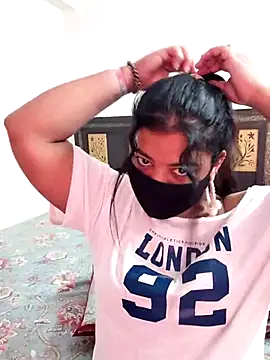 Half_girlfriend15 webcam