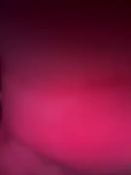 Abby_Collings webcam