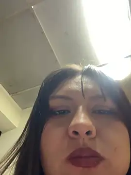 Larissa_Antonella webcam