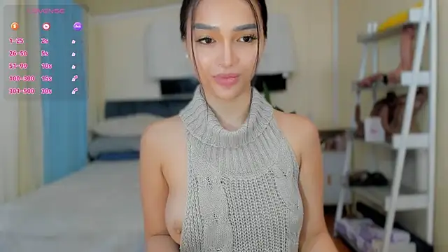 _agatha143_ webcam