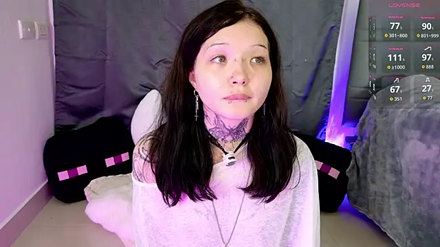Lein_Bone webcam