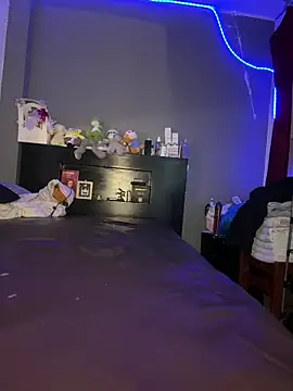 Kailertwink webcam