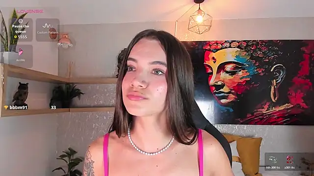 aitana_baker_ webcam