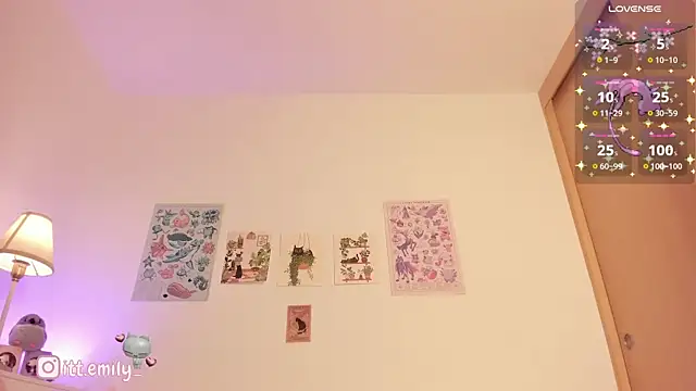 emily_uwu0 webcam