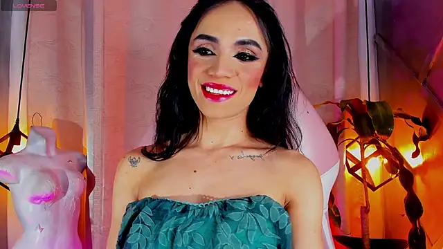 Cristal_Gem1 webcam