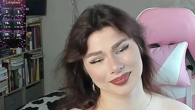 bbJ_one webcam