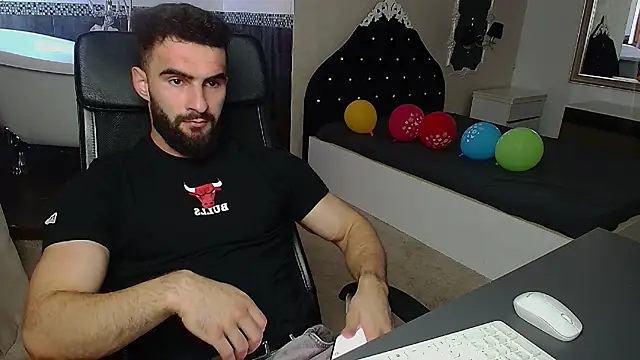 micahlane - MicahLane's free webcam - UK Sex Cams