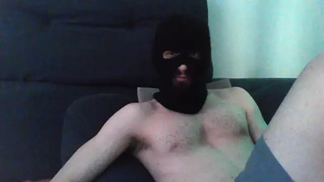 KaelNox webcam
