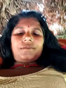Hot_di97 webcam