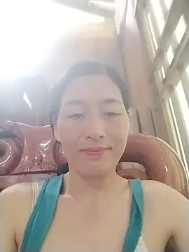 lris-Beauty77 webcam