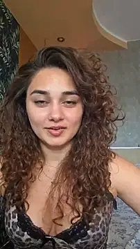 KatarinaHeaven live cam