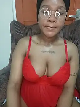 hotsexyberry222 - Hotsexyberry222's free webcam - UK Sex Cams