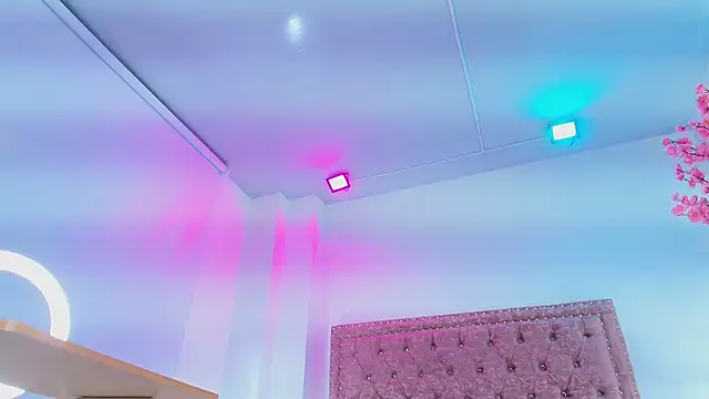 Amelie_adams webcam