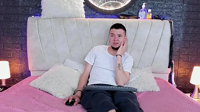 _engel_and_dimy_ webcam