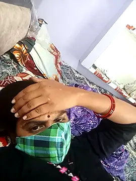 hot_rashi98 - Hot_rashi98's free webcam - UK Sex Cams