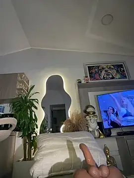 kkellysmith webcam