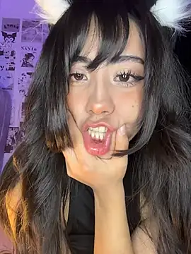 connyuki_ webcam
