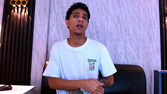 _Thiago12
