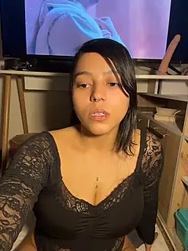 Naiara_sex webcam