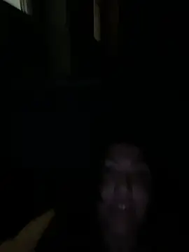 LittleMissEeve live cam