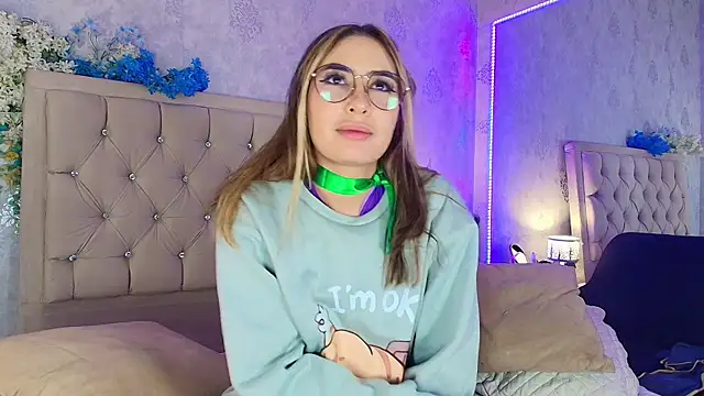 nini_love01 webcam