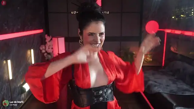 alessa_goreng webcam