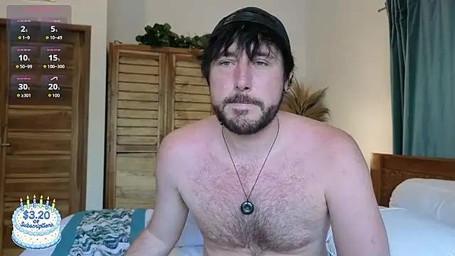 jay_jacobs webcam