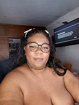 _Babby_Giirl