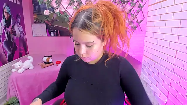 marcella_ortiz
