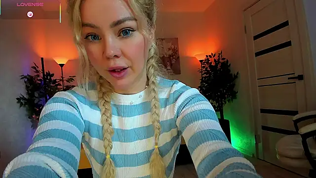 caty_kiss