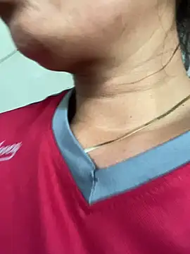 Linaannn live cam